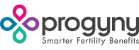 Progyny
