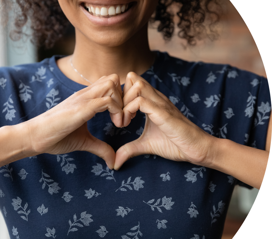 Grants helping families grow